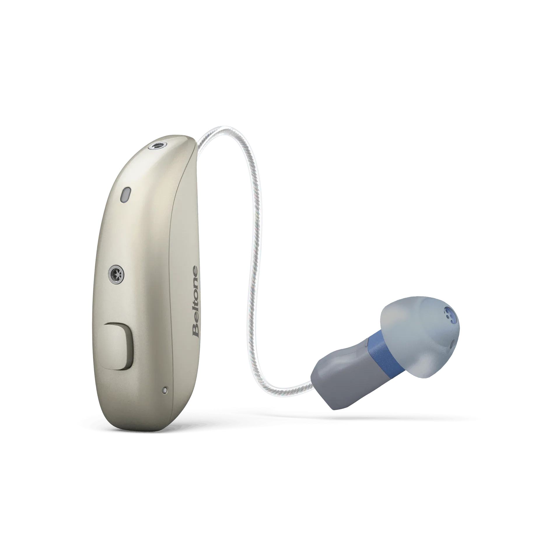 Beltone Envision 9 microRIE